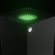 Illustration for article titled Next-Gen Roundup: Xbox Series X Boasts Stupid Fast Load Times, and PS5 Lets You Snitch on Your Friends
